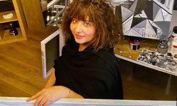 Dr. Deniz Kireç’ten “Dreamscapes” sergisi: Düş ile gerçeklik arasında bir yolculuk