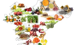 EİB'den Mart'ta 1 milyar 552 milyon dolarlık ihracat