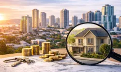 Emlakta daha dengeli ve sürdürülebilir piyasa bekleniyor