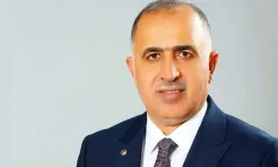 Gelirde 81. sırada olan Ağrı, vergi tahsilatında 19. sırada