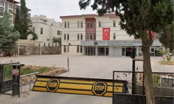 Halfeti Belediyesi'ne operasyon: 49 gözaltı!