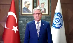 Necdet Budak, Ziraat Bankası Yönetim Kurulu'nda