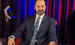 ARINÇLI SİYAH PERDE YAYINDA: ADAYLIK, FESTİVAL VE İMAR GÜNDEMİ