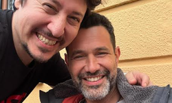 Kutup Ata Tuncer’in Hikâyesi Türkiye’ye Yayılıyor