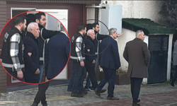 Bursa’da rüşvet ve imar soruşturmasında kritik gelişme: 53 kişi için tutuklama talebi