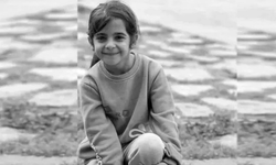 Narin Güran cinayetinde kritik viraj: Bahtiyar yeniden hakim karşısında