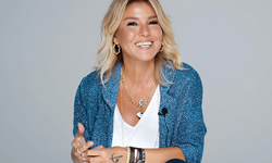 Gülben Ergen ifadeye çağrıldı: Paylaşımları soruşturma konusu oldu