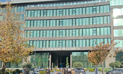 Üsküdar Belediyesi’ne Rüşvet Operasyonu: 20 Gözaltı