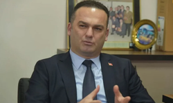 CHP’den Hasbi Dede Kararı: Taciz İddiası Sonrası İhraç Edildi