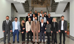 ARINÇ’TAN BİR GÜNDE DEVR-İ ALEM