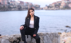 Şira’dan Yeni Single: “Ölürsem Üzülme” ile Duygusal Dönüş