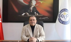 Uşak’ta Eşme Belediyesi’ne “İrtikap” Operasyonu: Belediye Başkanı ve Eşi Gözaltında