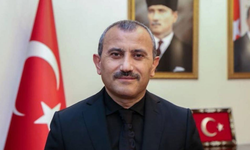 Gülistan Doku Soruşturmasında Yeni Gelişme: Eski Vali Tuncay Sonel Hakkında da İnceleme Başlatıldı