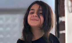 Narin Güran cinayetinde yeni gelişme: Sanığın oğlu tutuklandı