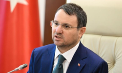 Adalet Bakanı Akın Gürlek’ten Gülistan Doku açıklaması: “Özel birim kurduk”