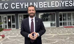 Ceyhan Belediye Başkanı Kadir Aydar serbest bırakıldı