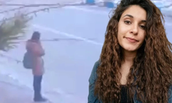 Gülistan Doku soruşturmasında yeni aşama: Şüpheli araç İstanbul’da incelemede