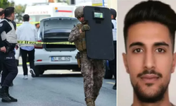 İstanbul’daki İsrail Başkonsolosluğu Saldırısında Şok İfade: Rehine ve Propaganda Planı İddiası