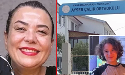 Kahramanmaraş’taki okul katliamında yeni gelişme: Saldırganın annesi suçlamaları reddetti