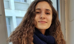 Gülistan Doku soruşturmasında yeni gözaltılar: Hastane personelleri mercek altında