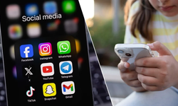 Sosyal medyada yeni dönem: 15 yaş altına kısıtlama geliyor