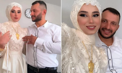 Banyoda Şüpheli Ölüm: Düğün Hazırlığı Yapan Çift Hayatını Kaybetti