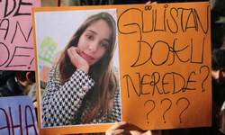 Gülistan Doku soruşturmasında yeni gelişme: Eski emniyet müdürü ifadeye çağrıldı