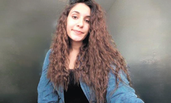 Gülistan Doku dosyasında yeni gelişme: Firari şüphelinin WhatsApp yazışmaları ortaya çıktı