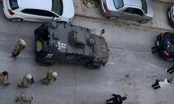 İstanbul’da 1 Mayıs Öncesi Geniş Çaplı Operasyon: Çok Sayıda Gözaltı