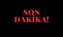 Kahramanmaraş’ta Okulda Silahlı Saldırı: Can Kaybı ve Yaralılar Var