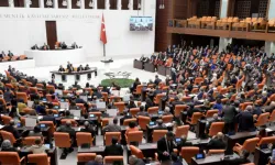 TBMM okul saldırılarını araştıracak!