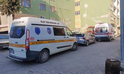 Kütahya Simav’da Yürek Yakan Olay: 17 Yaşındaki Enver Altun Hayatını Kaybetti