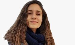 Gülistan Doku Dosyasında Yeni İddialar: Turhan Çömez’in Açıklamaları Gündem Oldu