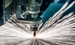 YD-ÜFE'de enerji fiyatları dikkat çekti