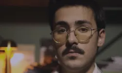 18 yaşındaki Türk yapımcıdan yeni gençlik yaz dizisi geliyor: Yaz Dostum