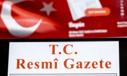 19 Mülki İdare Amiri 'birinci sınıf' oldu