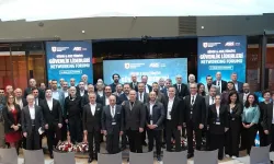 Özel güvenlik sektörünün geleceği insan odaklı yapay zekada