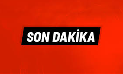 CHP'nin mutlak butlan davasında karar çıktı