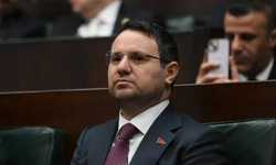 Akın Gürlek’ten CHP kurultay kararına ilk değerlendirme: “Temyiz yolu açık”