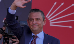 Özgür Özel’den “Mutlak Butlan” Kararı Sonrası Sert Mesaj: “Konforlu Muhalefet Liderliğini Reddediyorum”