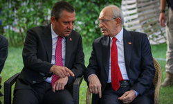 Özgür Özel’den Kılıçdaroğlu görüşmesine dair dikkat çeken açıklama: “Sokağı görüyor musunuz?”