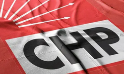 CHP’li Büyükşehir Belediye Başkanları Olağanüstü Gündemle Ankara’da Toplandı