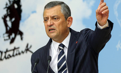 CHP Genel Merkezi önünde hareketlilik iddiası: Özel detayları anlattı