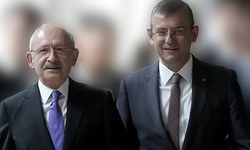 CHP’de Yeni İddia: Erken Kurultay İçin 4 İsim Şartı mı? Özel’in Yanıtı “Hayır” Oldu İddiası