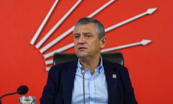 Özgür Özel’den sert mesaj: “Baba ocağında saldırı altındayız”