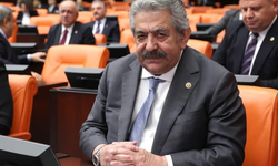 MHP’den “yetki karmaşası” vurgusu: Feti Yıldız’dan dikkat çeken değerlendirme