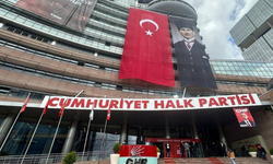 CHP Genel Merkezi’nde personel değişikliği iddiası: 18 çalışanın iş akdi sonlandırıldı