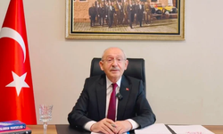 Kılıçdaroğlu Kulisleri Hareketlendirdi: “Herkesi Affederim, Bir Kişiyi Affetmem” İddiası