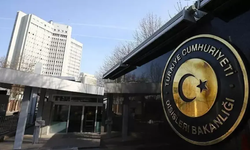 Türk Sahipli Yük Gemisine Karadeniz’de İHA Saldırısı: İki Türk Denizci Yaralandı