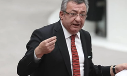 CHP'DE KRİZ TARTIŞMASI DERİNLEŞİYOR: Engin Altay'dan Kılıçdaroğlu ve "mutlak butlan" çıkışı